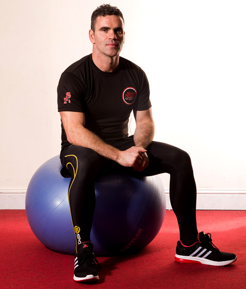 Adrian-Sheerin-Fitness-Trainer-&-Fitness-Expert