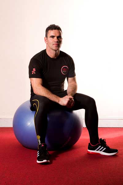 Adrian-Sheerin-Fitness-Trainer