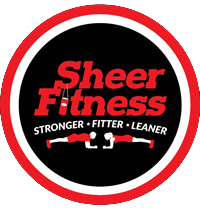 Sheer Fitness Classes Castlebar Co Mayo